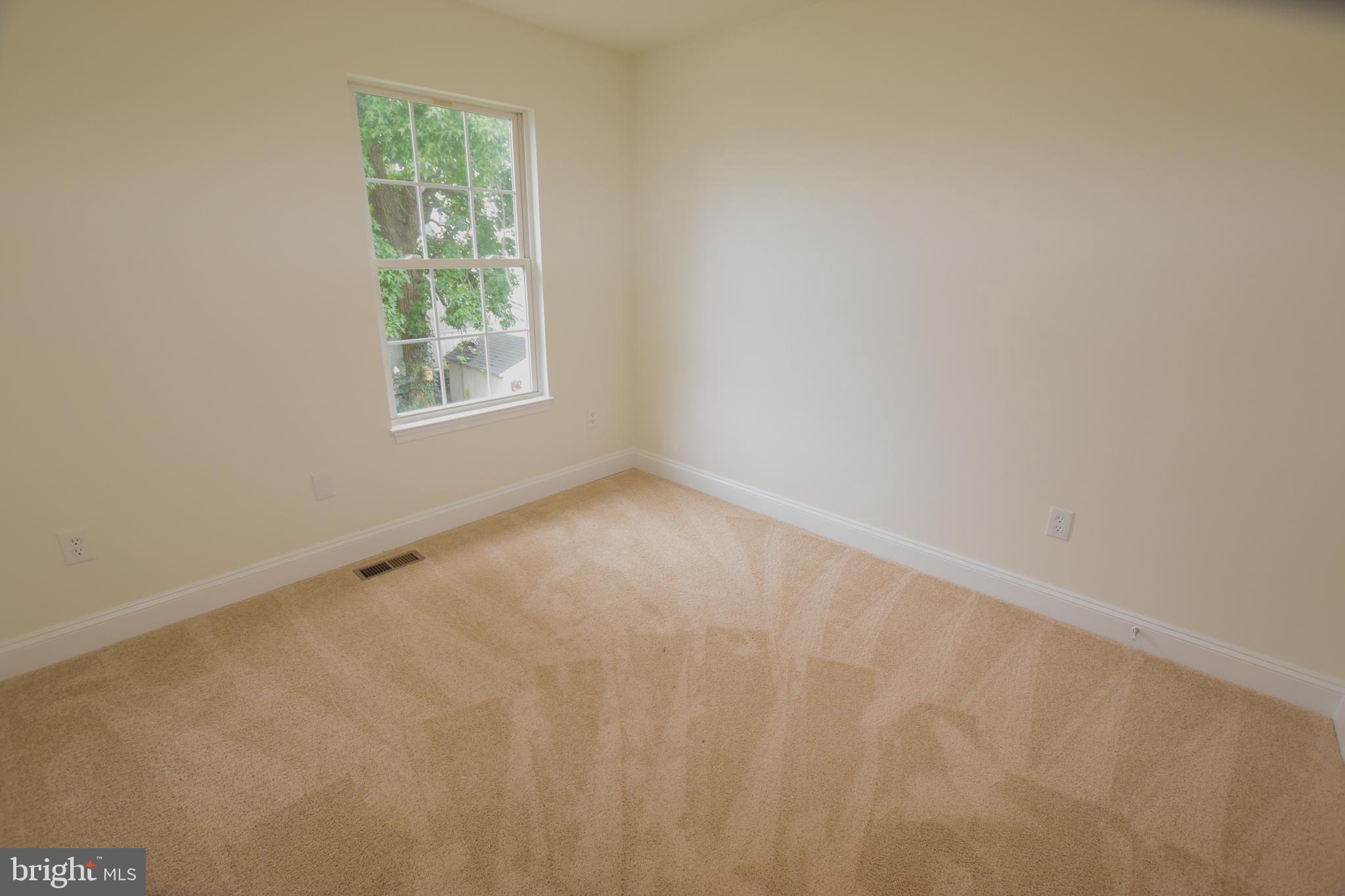 ORCHARD BEACH - Residential