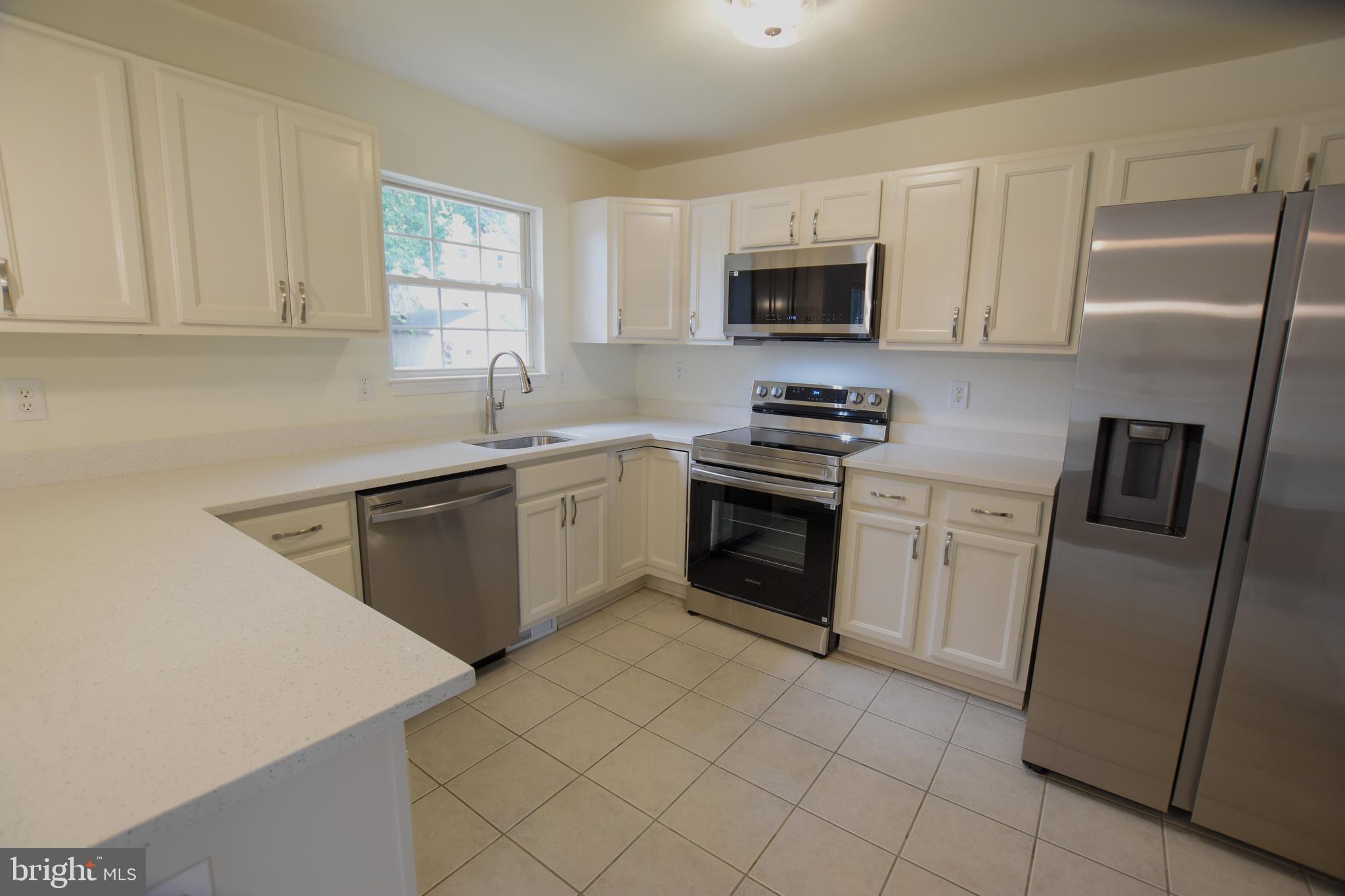 ORCHARD BEACH - Residential