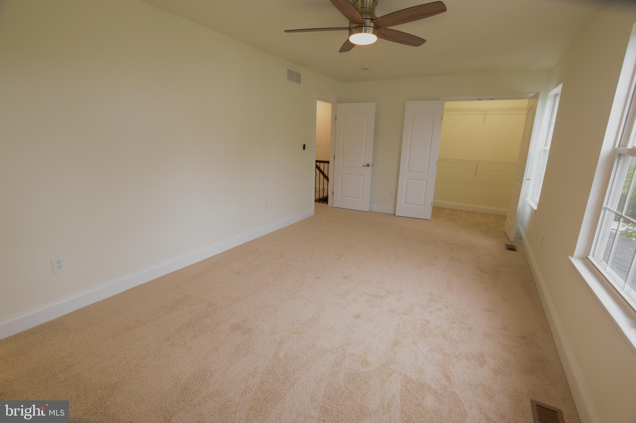 ORCHARD BEACH - Residential