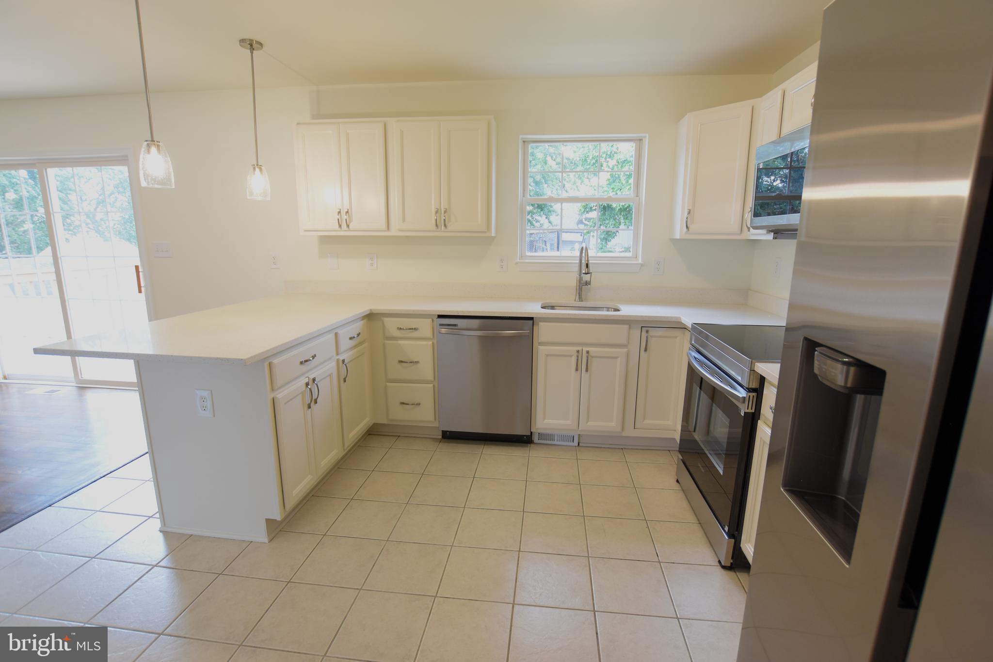 ORCHARD BEACH - Residential