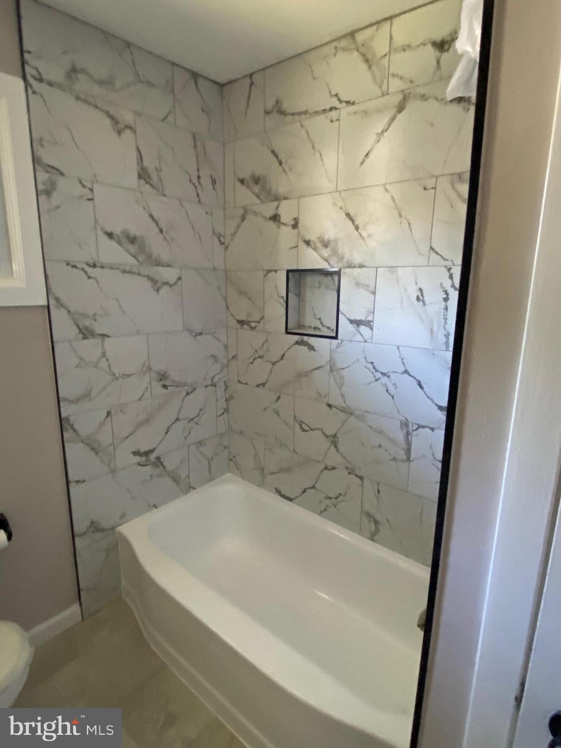 TWINBROOK - Residential