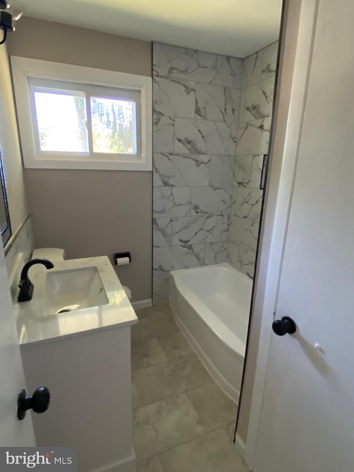 TWINBROOK - Residential