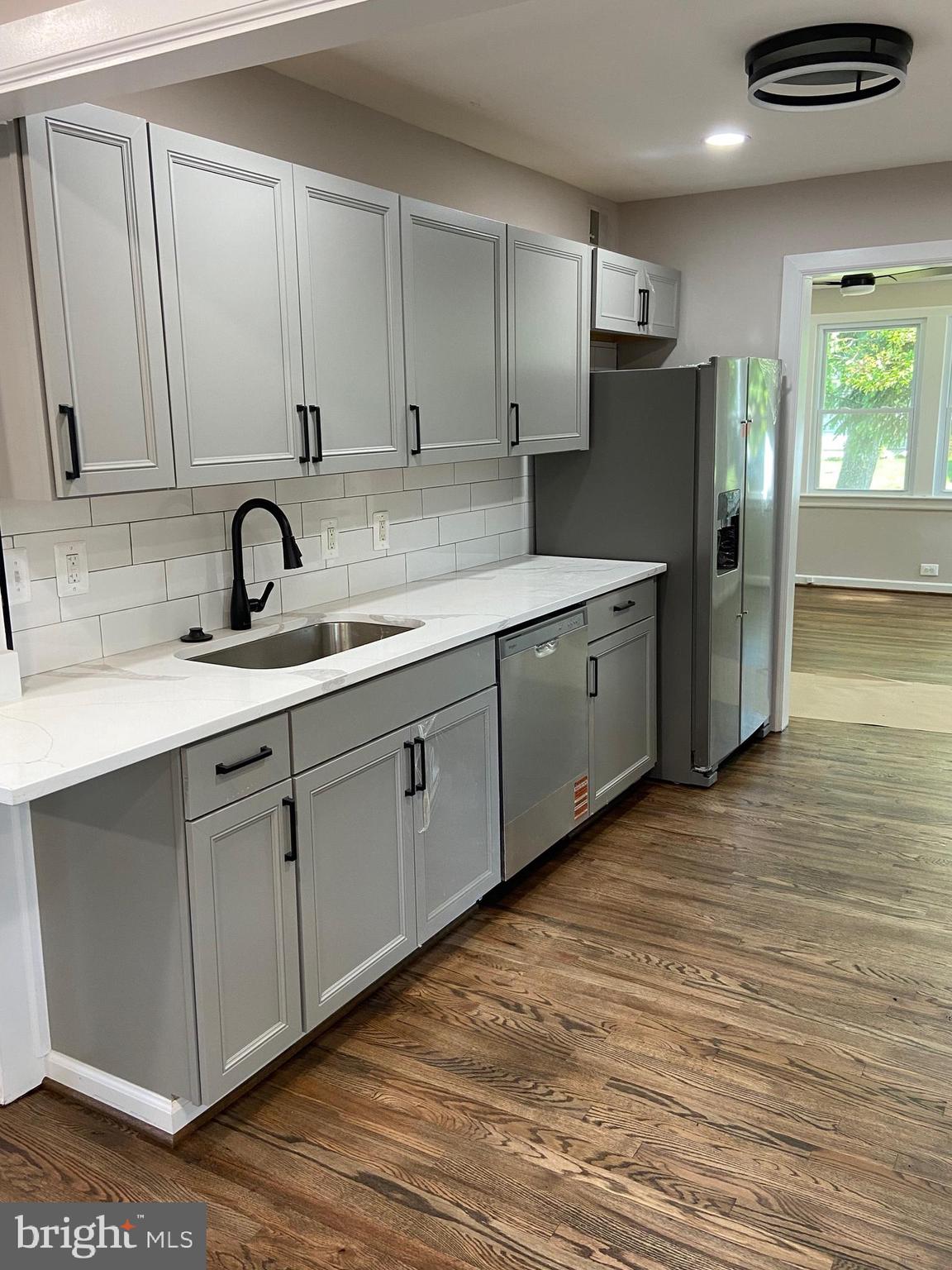 TWINBROOK - Residential