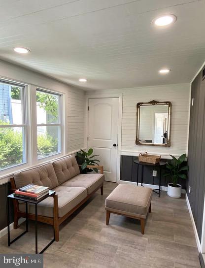 TWINBROOK - Residential