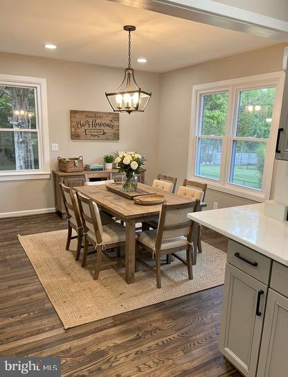 TWINBROOK - Residential