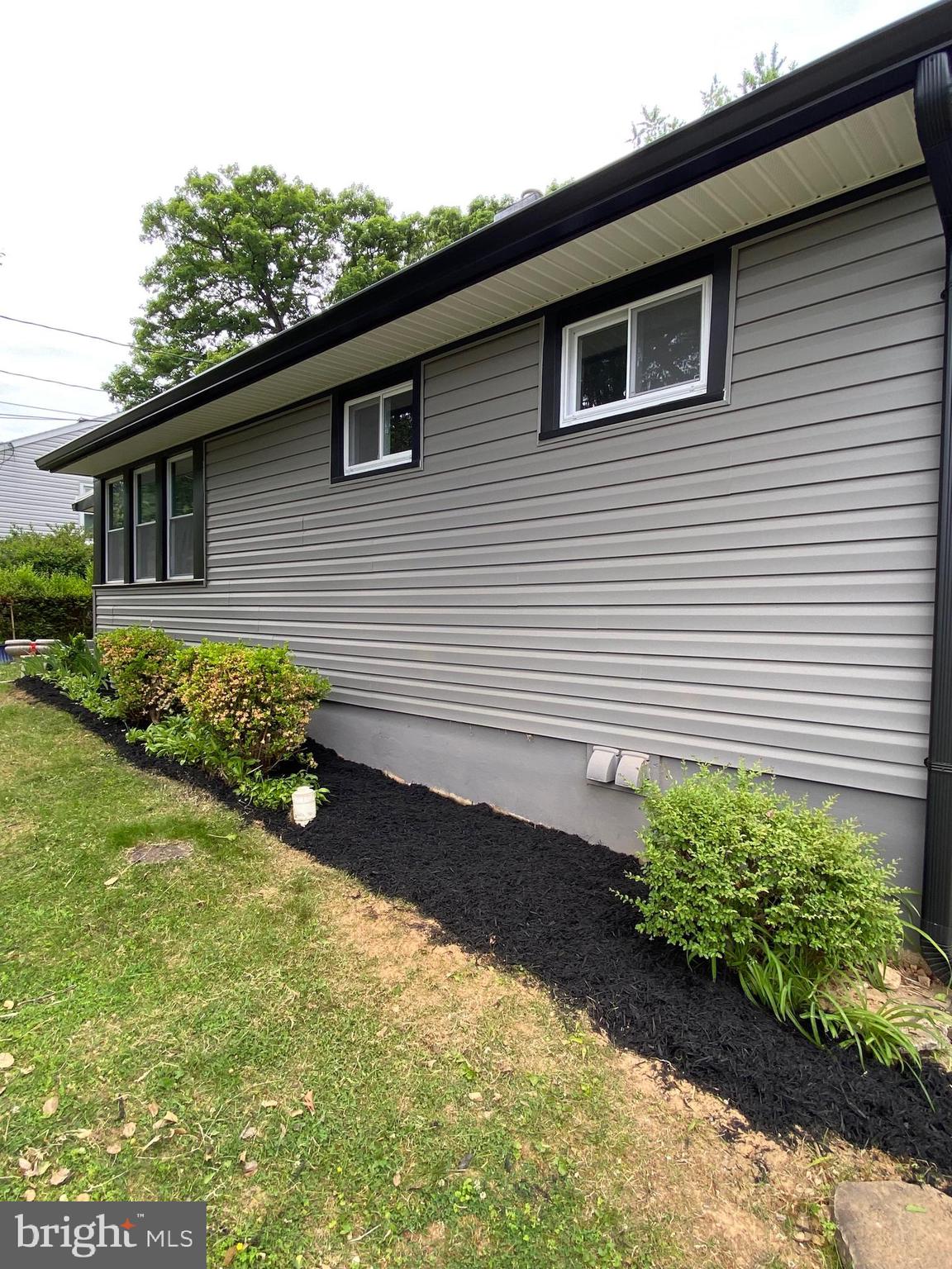 TWINBROOK - Residential