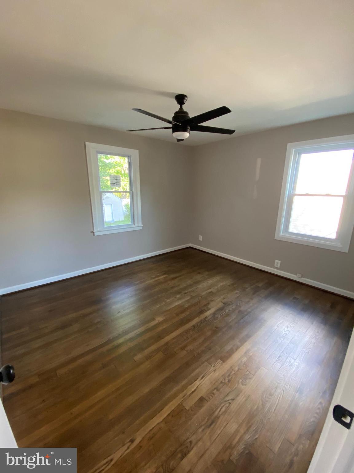 TWINBROOK - Residential