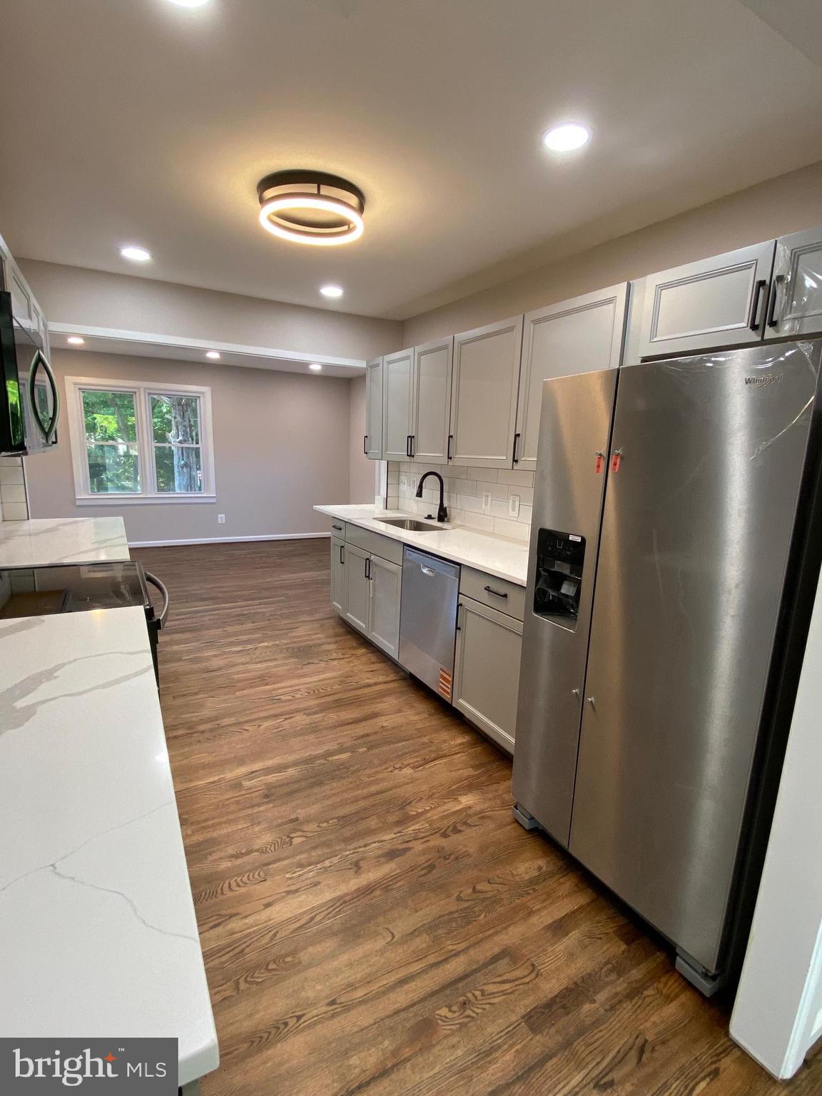 TWINBROOK - Residential