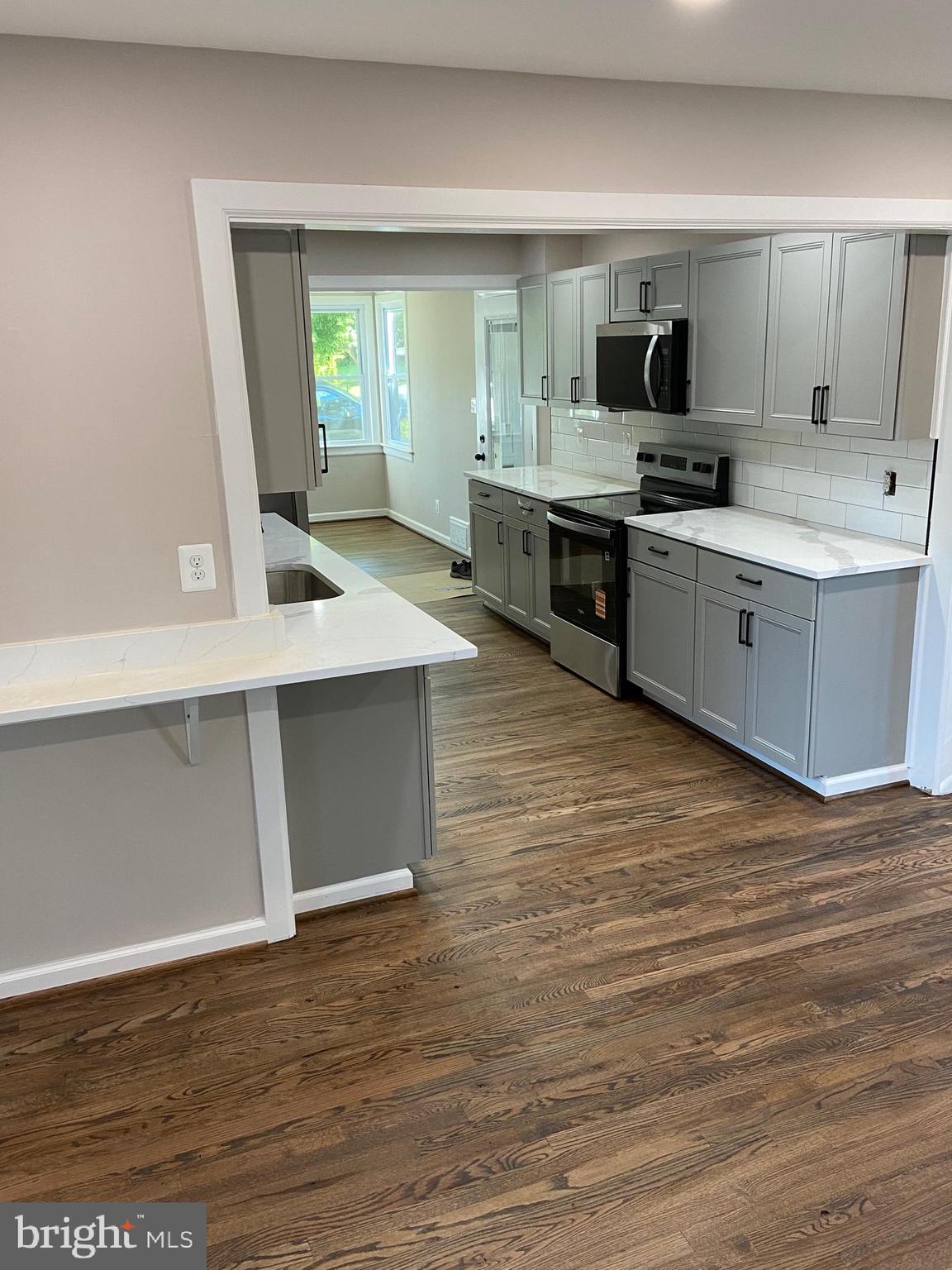 TWINBROOK - Residential