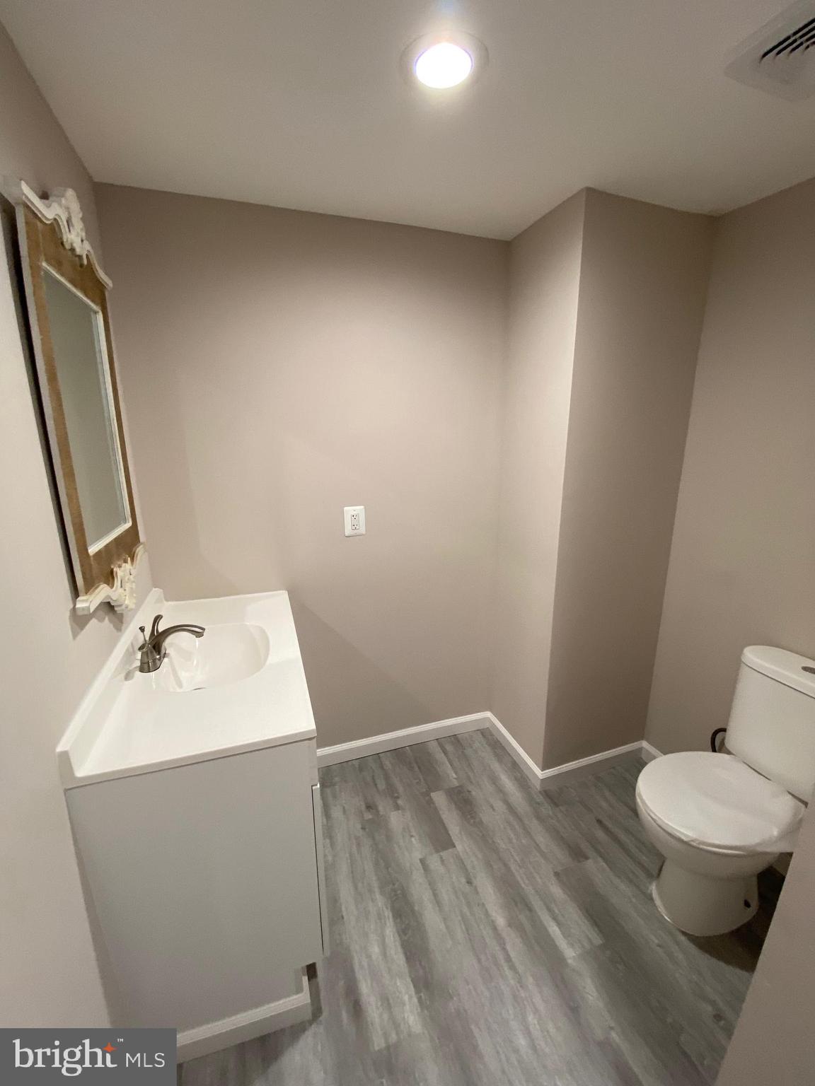 TWINBROOK - Residential
