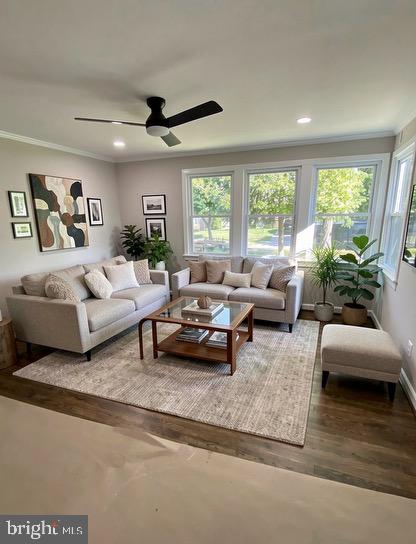 TWINBROOK - Residential