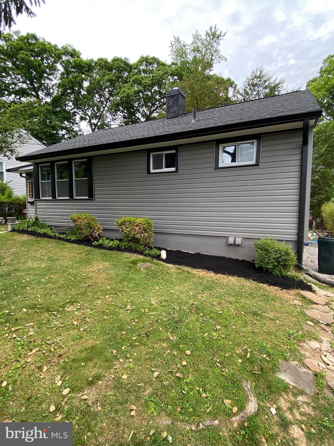 TWINBROOK - Residential