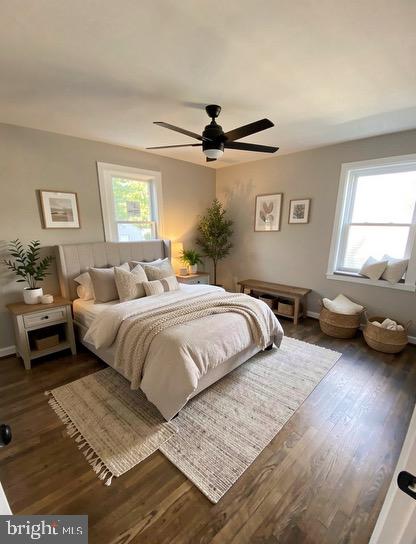 TWINBROOK - Residential