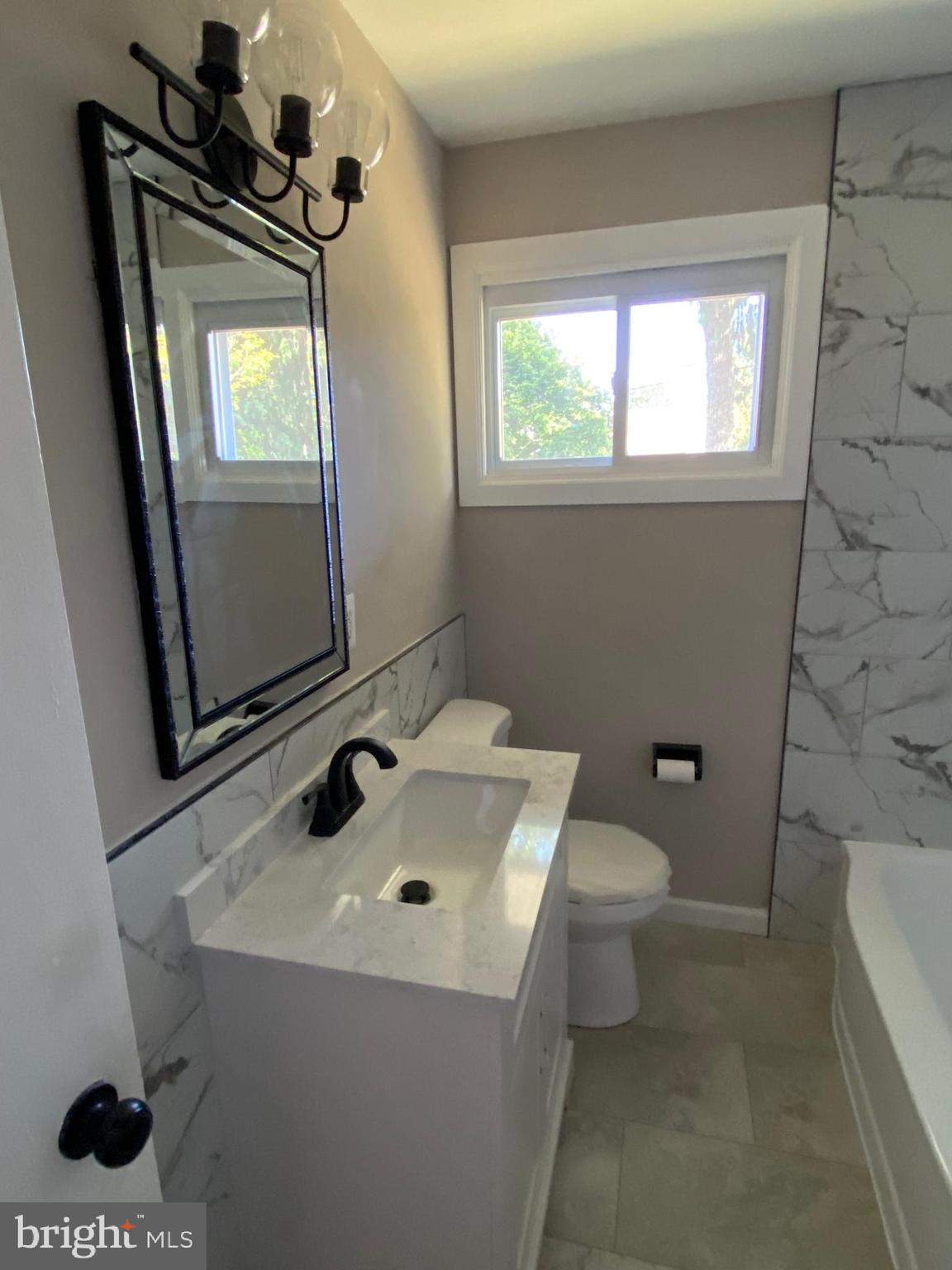 TWINBROOK - Residential