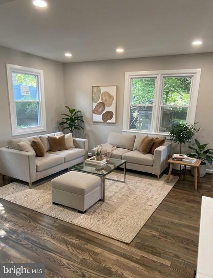 TWINBROOK - Residential