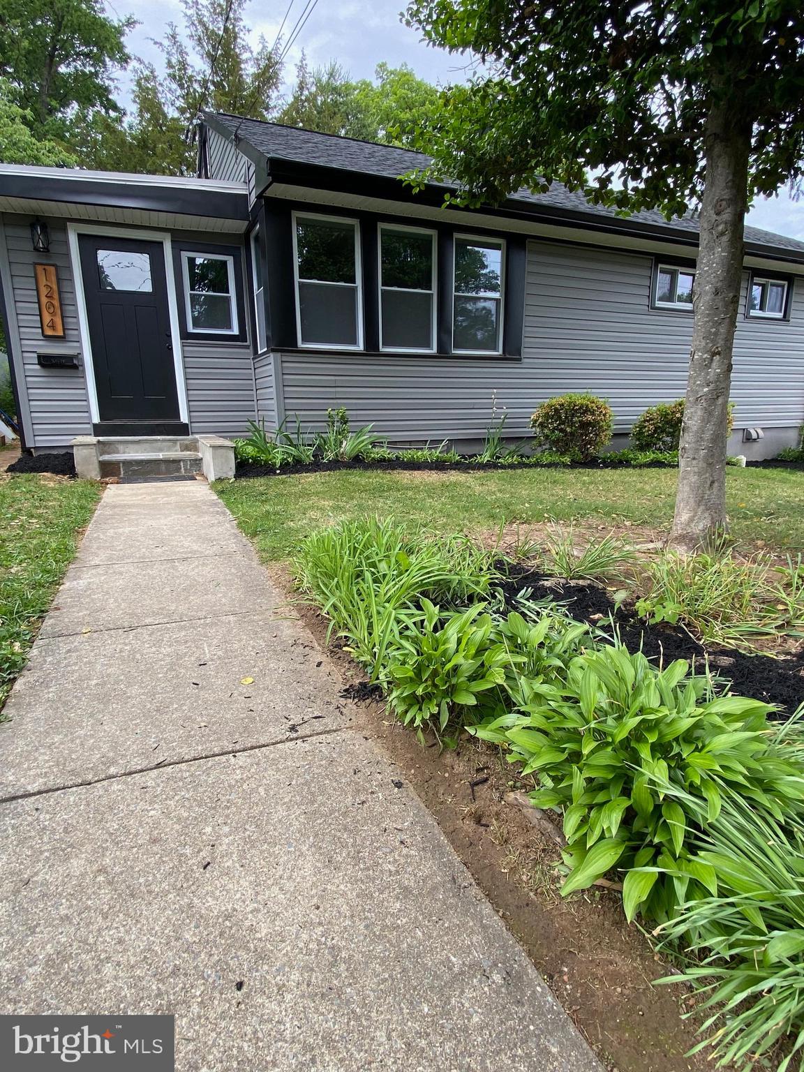 TWINBROOK - Residential