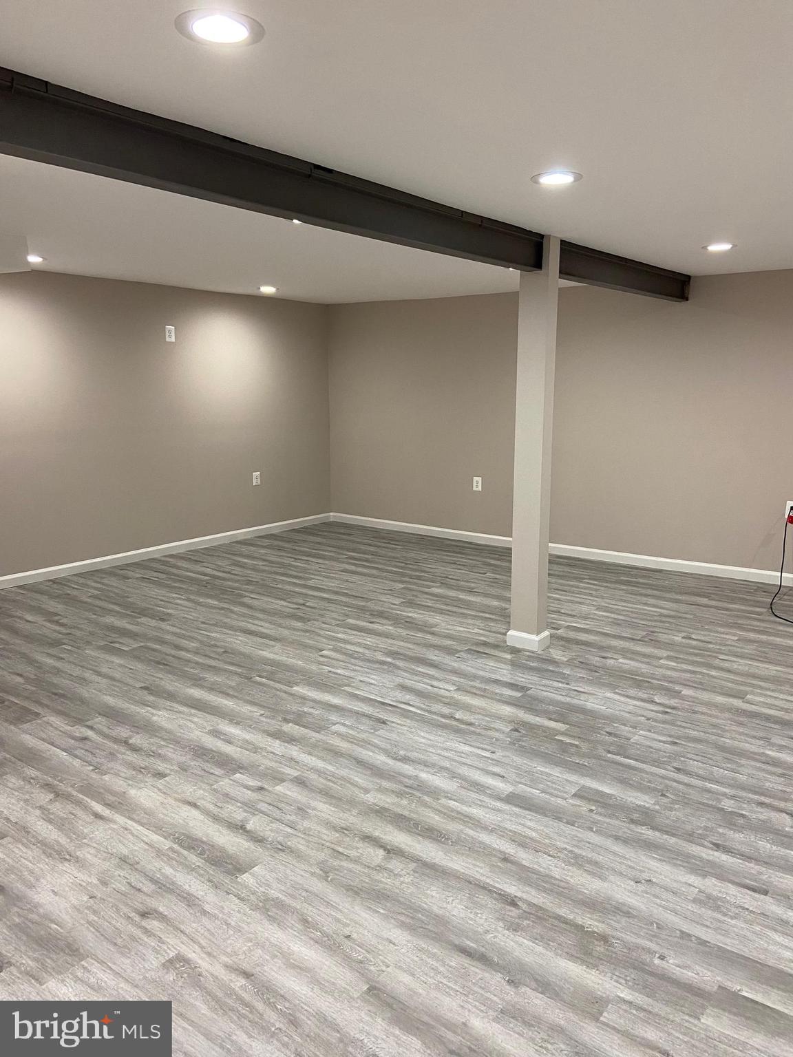 TWINBROOK - Residential
