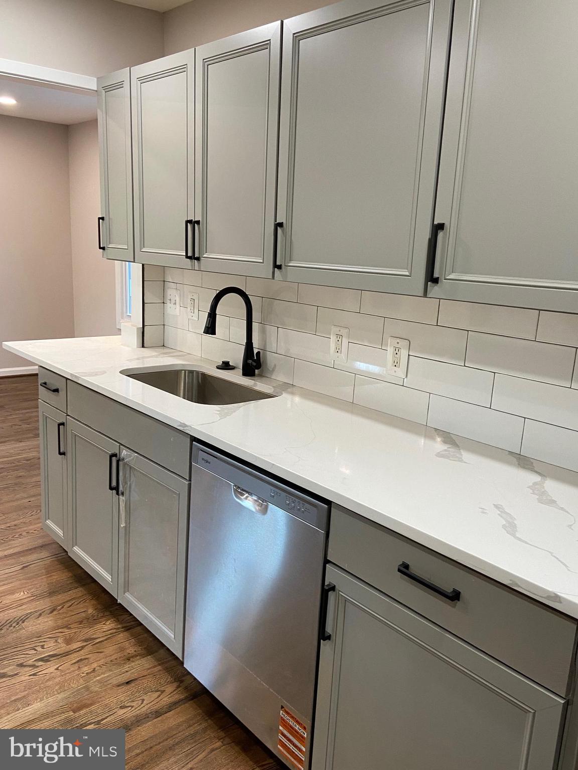 TWINBROOK - Residential