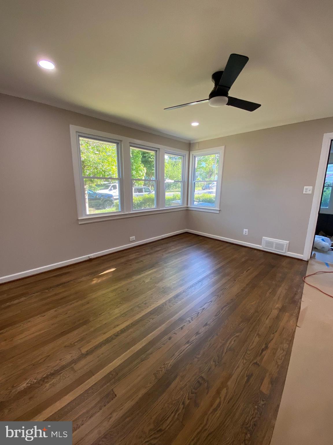 TWINBROOK - Residential