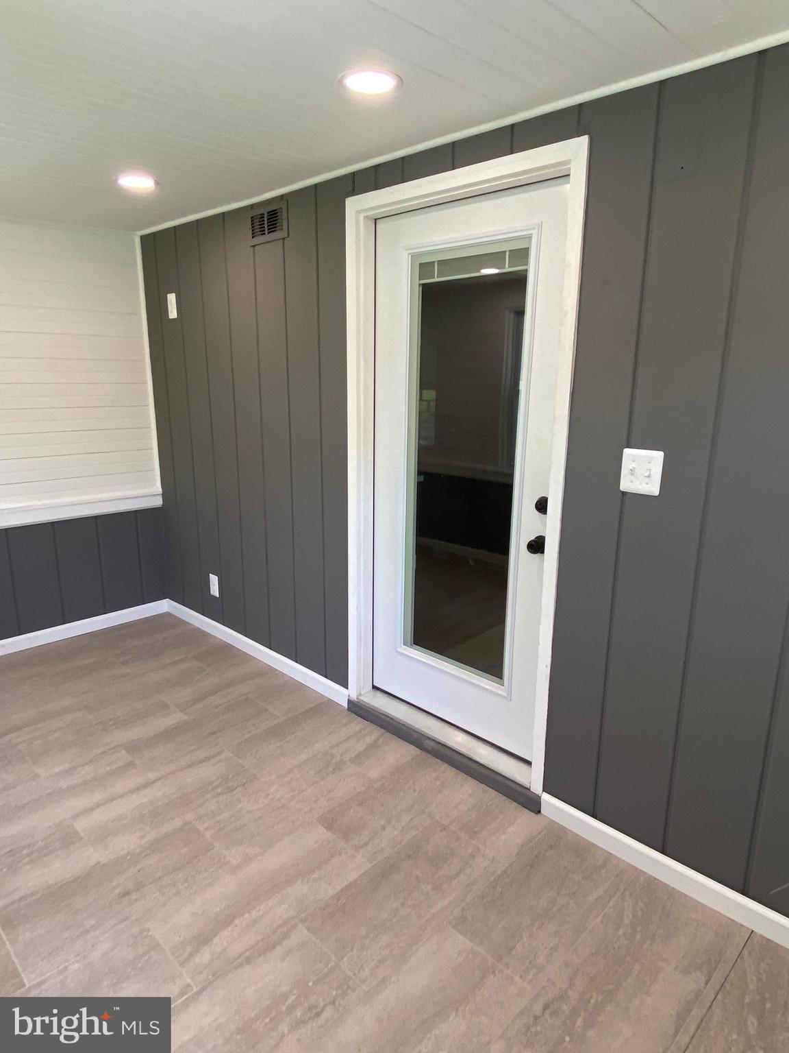TWINBROOK - Residential