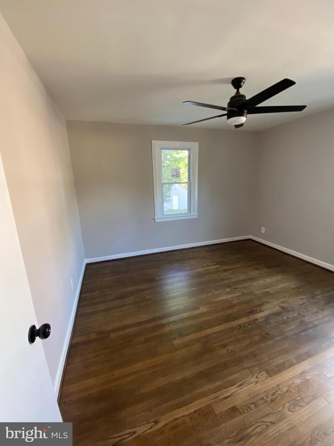 TWINBROOK - Residential