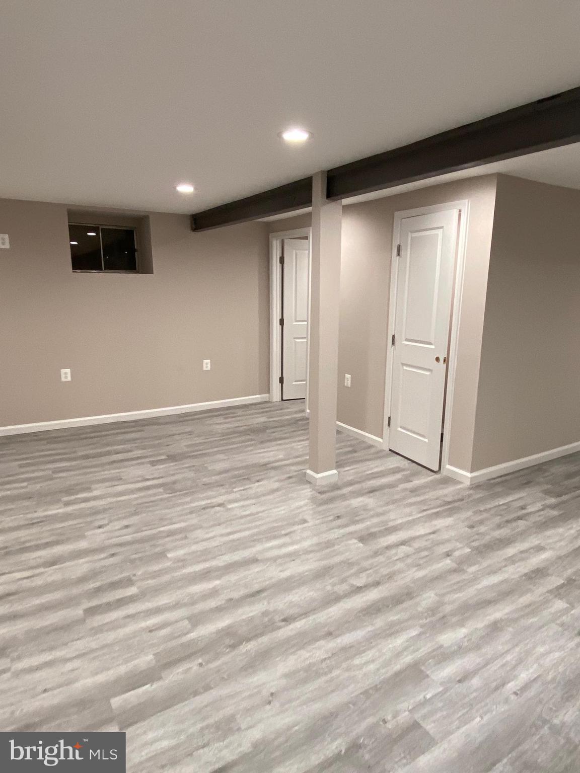 TWINBROOK - Residential