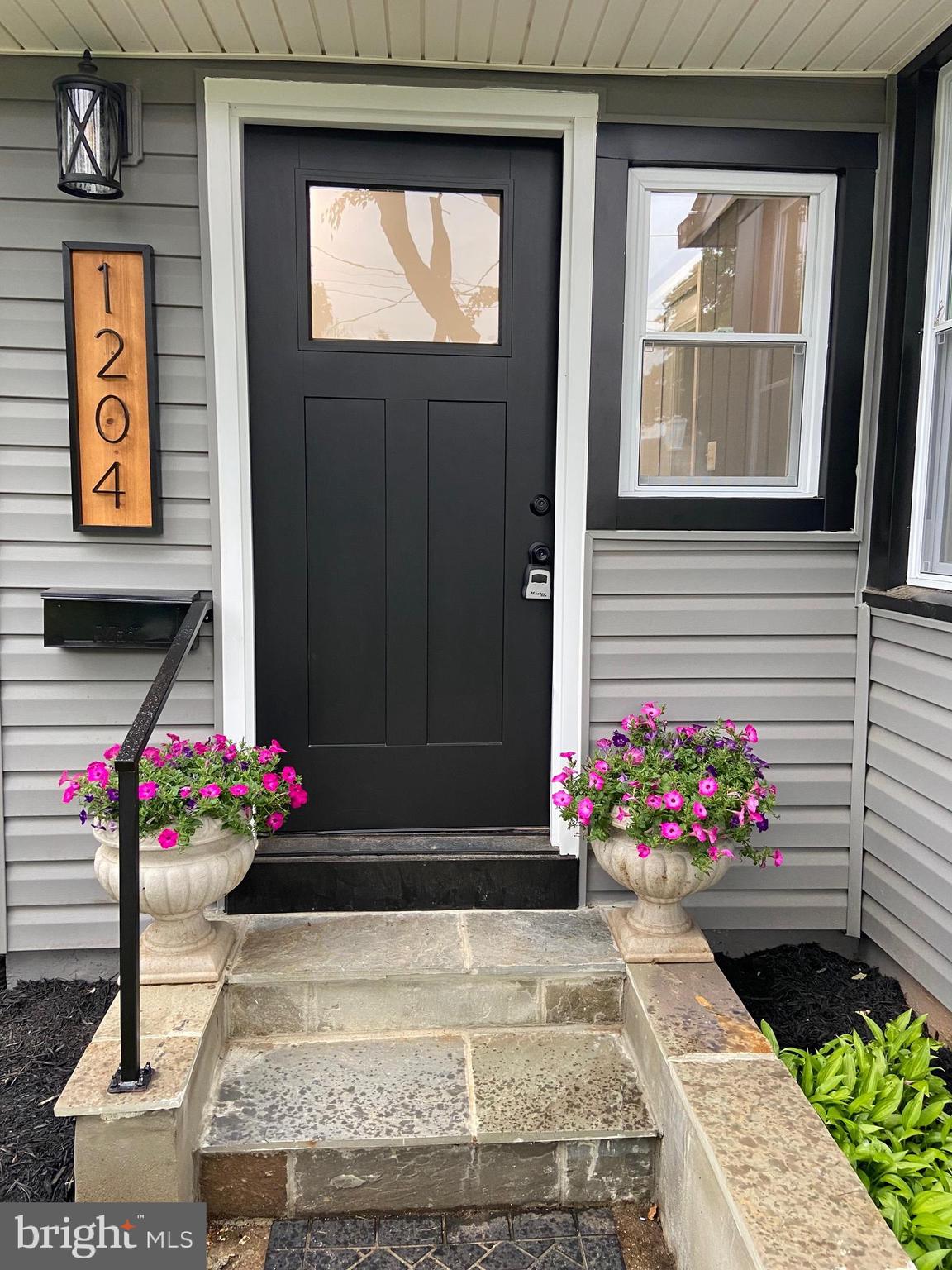 TWINBROOK - Residential