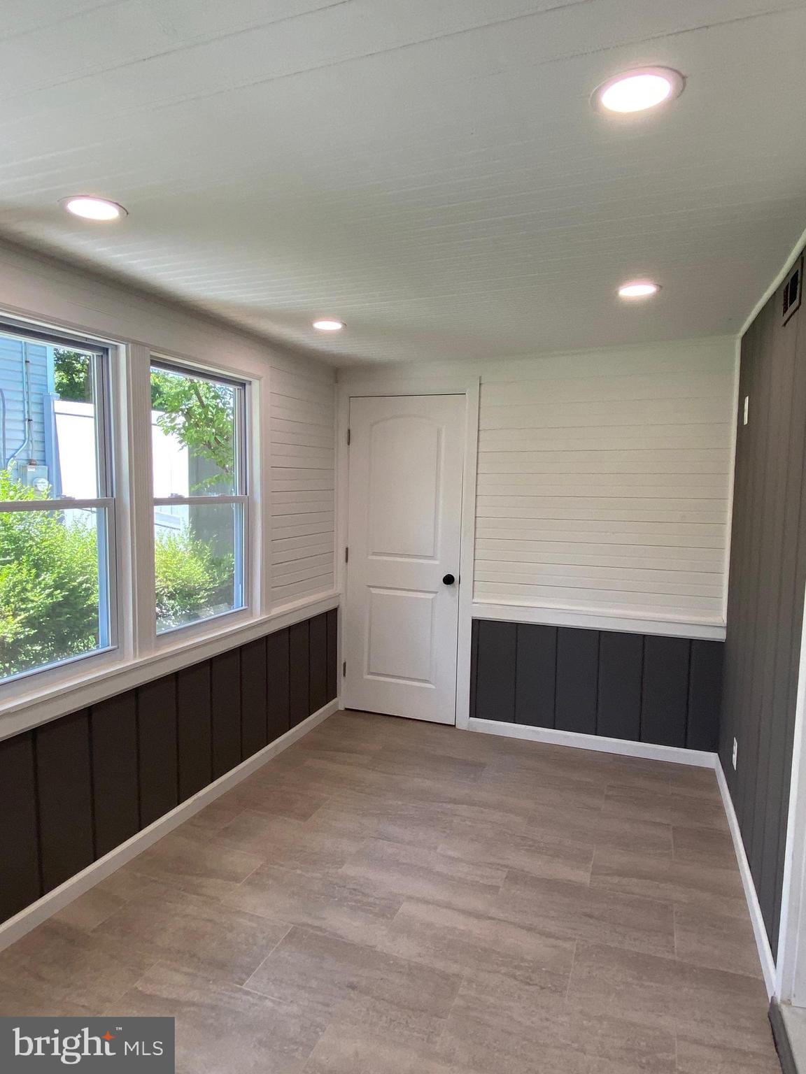 TWINBROOK - Residential