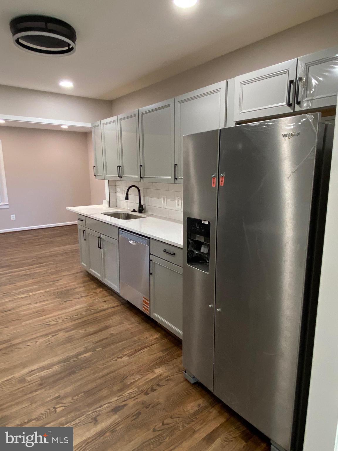 TWINBROOK - Residential
