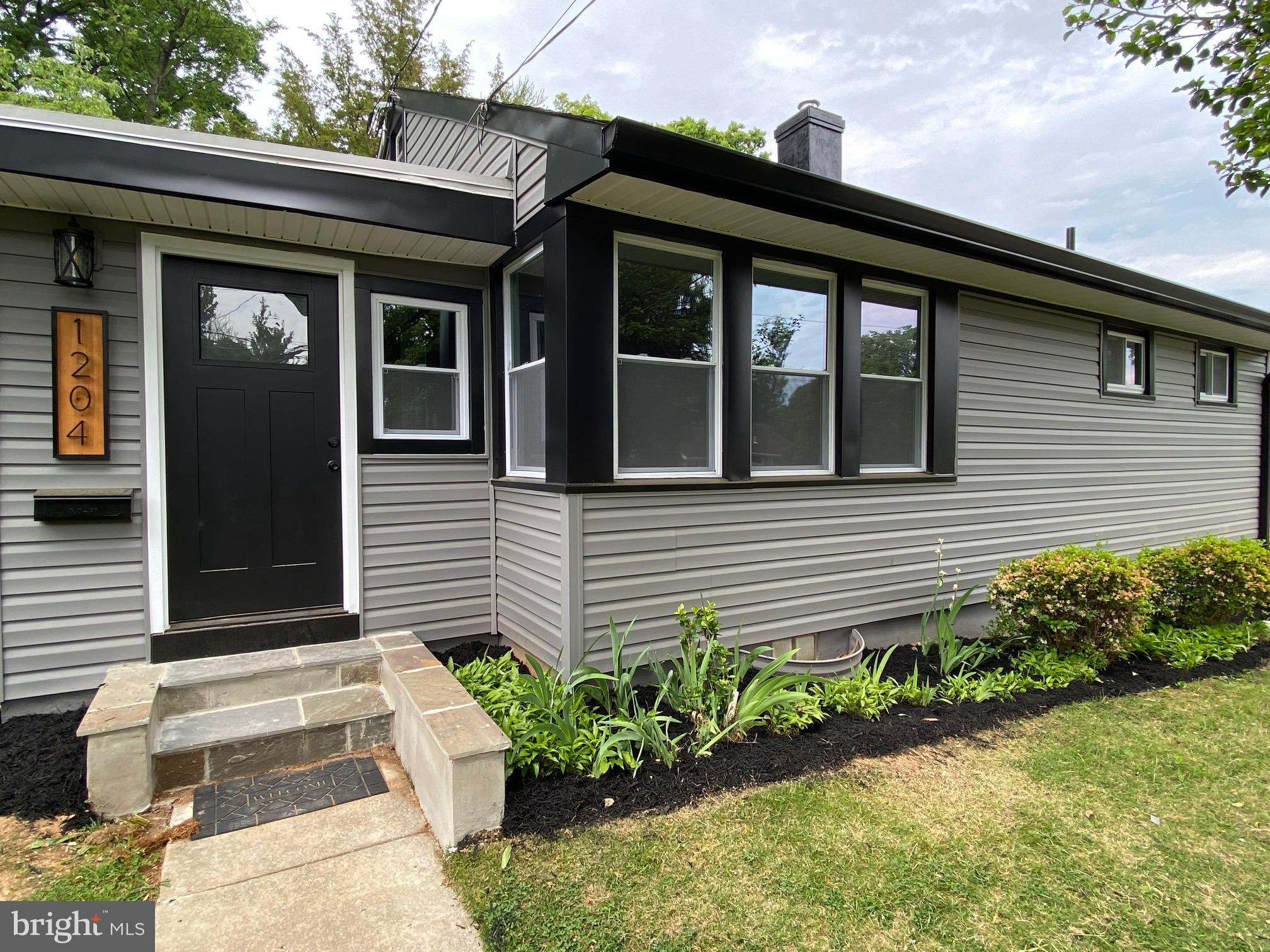 TWINBROOK - Residential