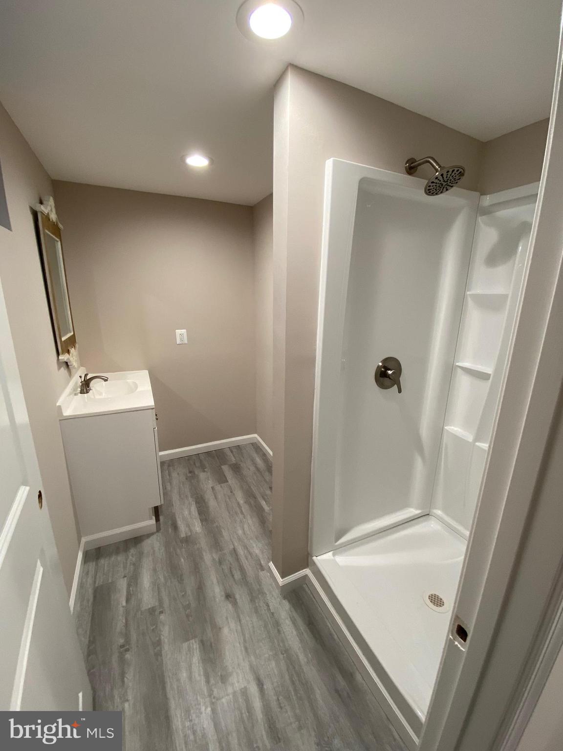 TWINBROOK - Residential