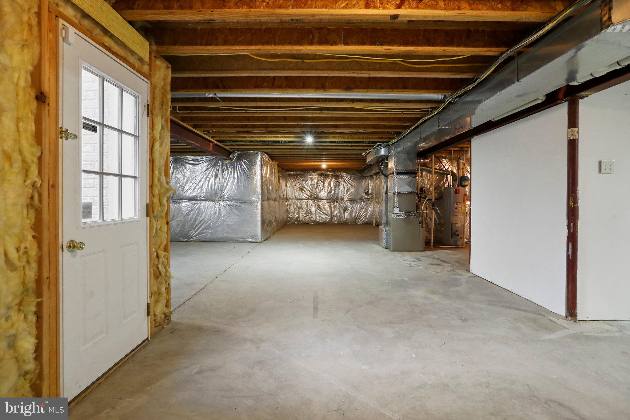 PRENTISS POINT - Residential