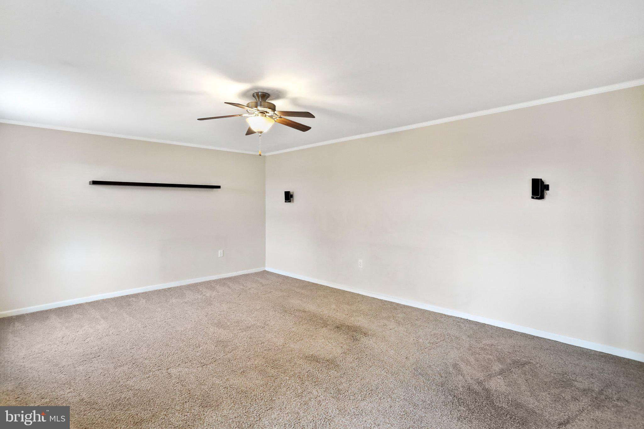 PRENTISS POINT - Residential