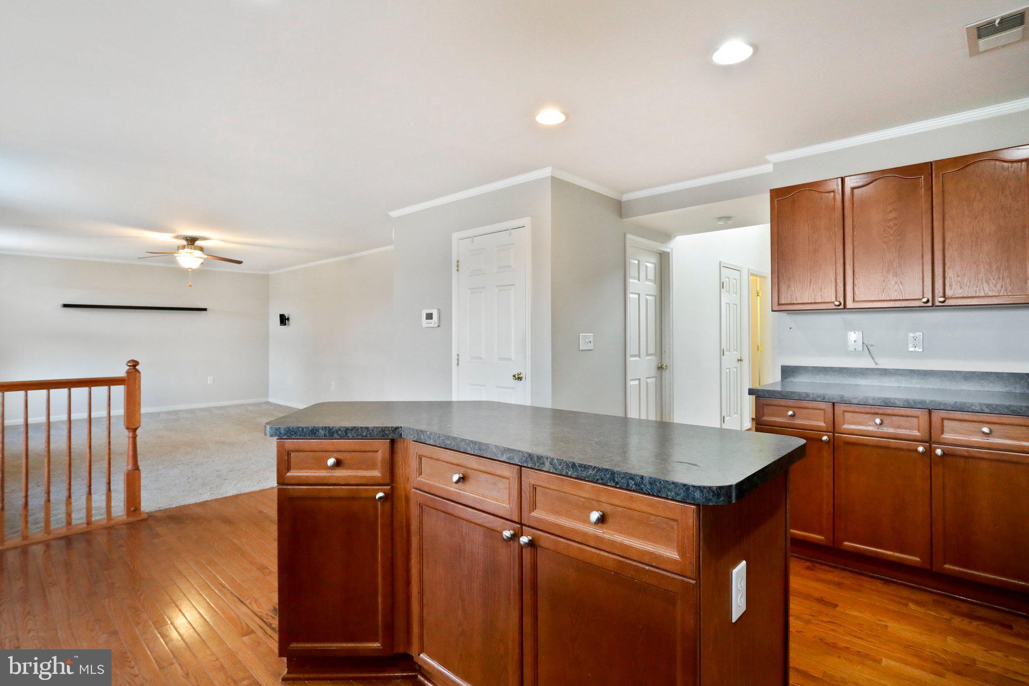 PRENTISS POINT - Residential