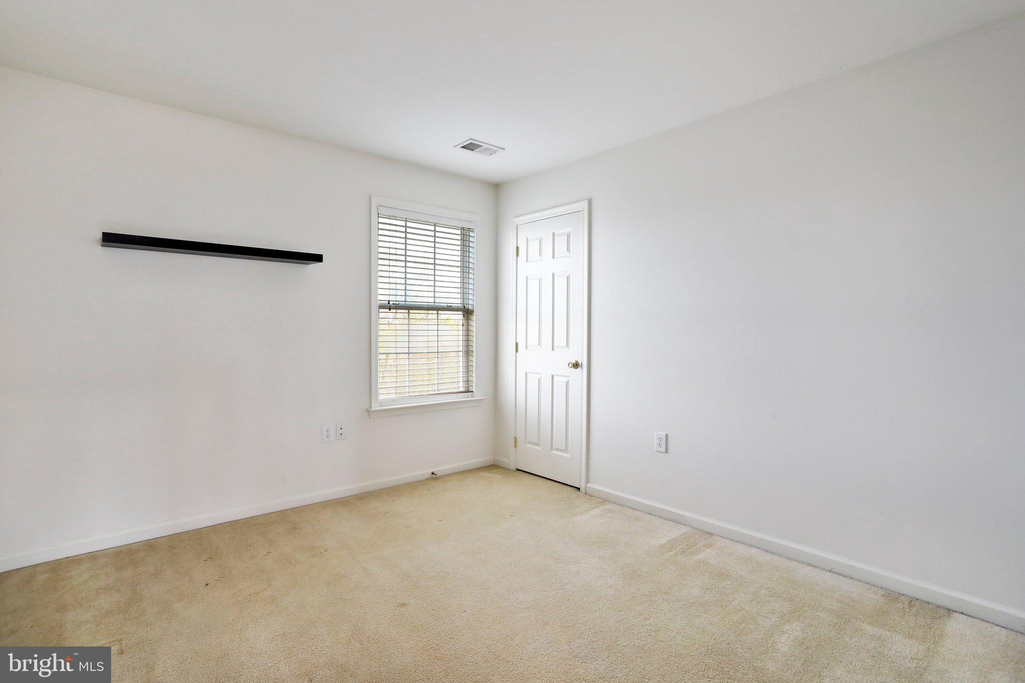 PRENTISS POINT - Residential