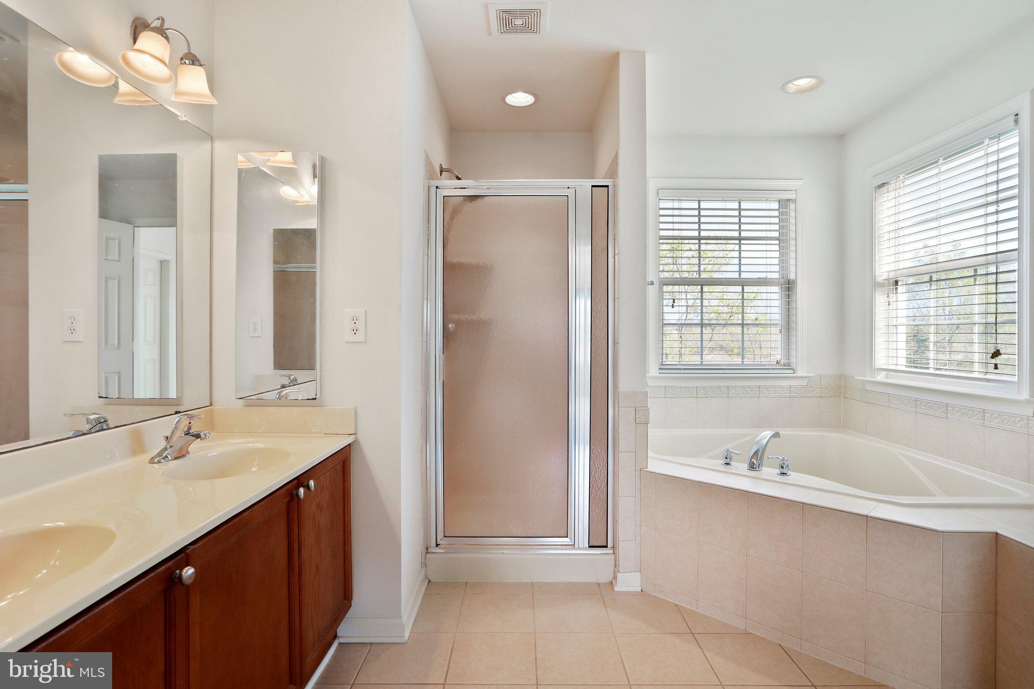 PRENTISS POINT - Residential