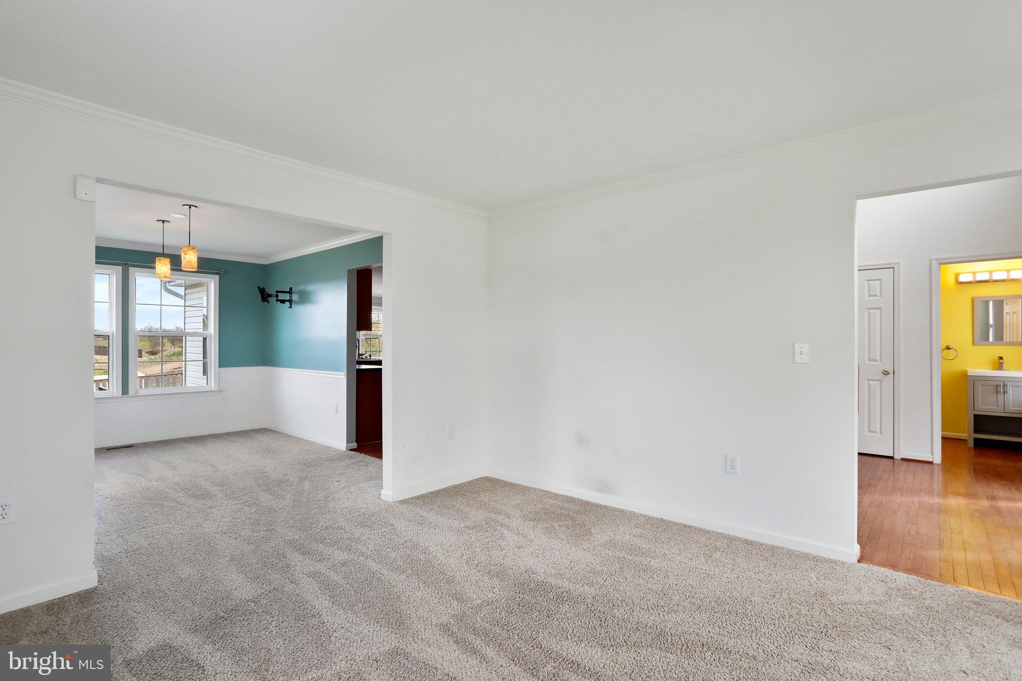 PRENTISS POINT - Residential