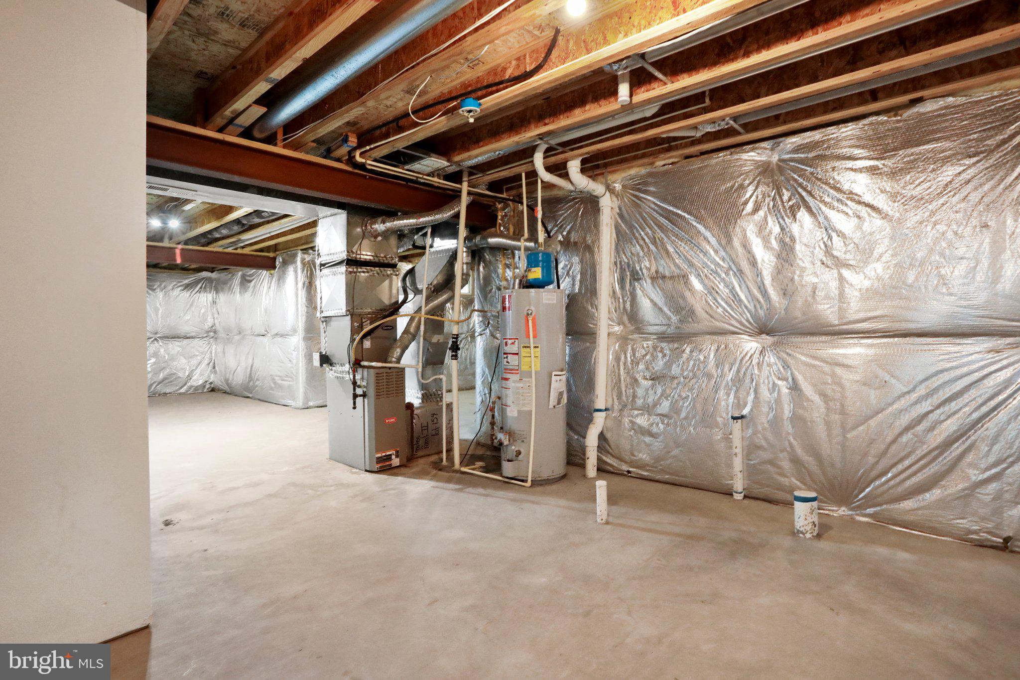 PRENTISS POINT - Residential