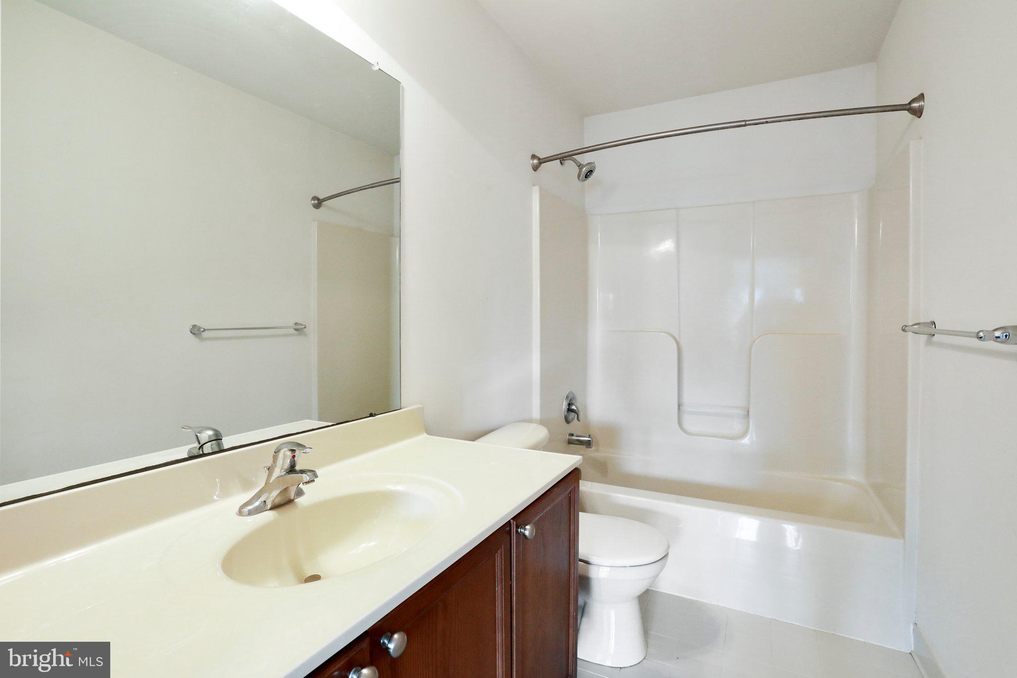 PRENTISS POINT - Residential