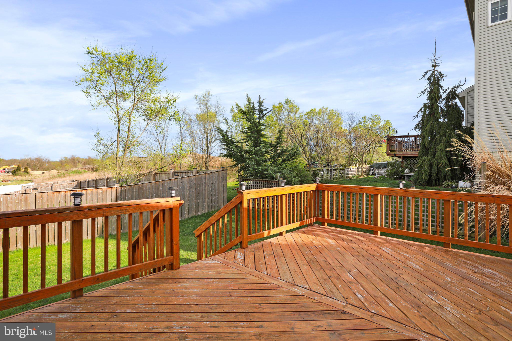 PRENTISS POINT - Residential