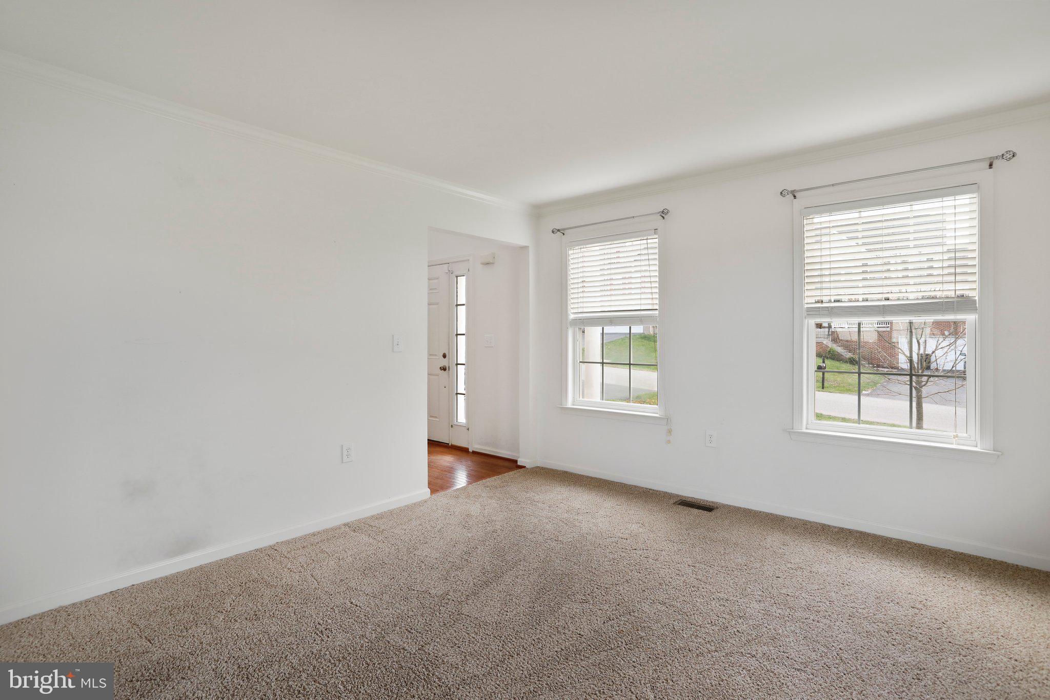 PRENTISS POINT - Residential