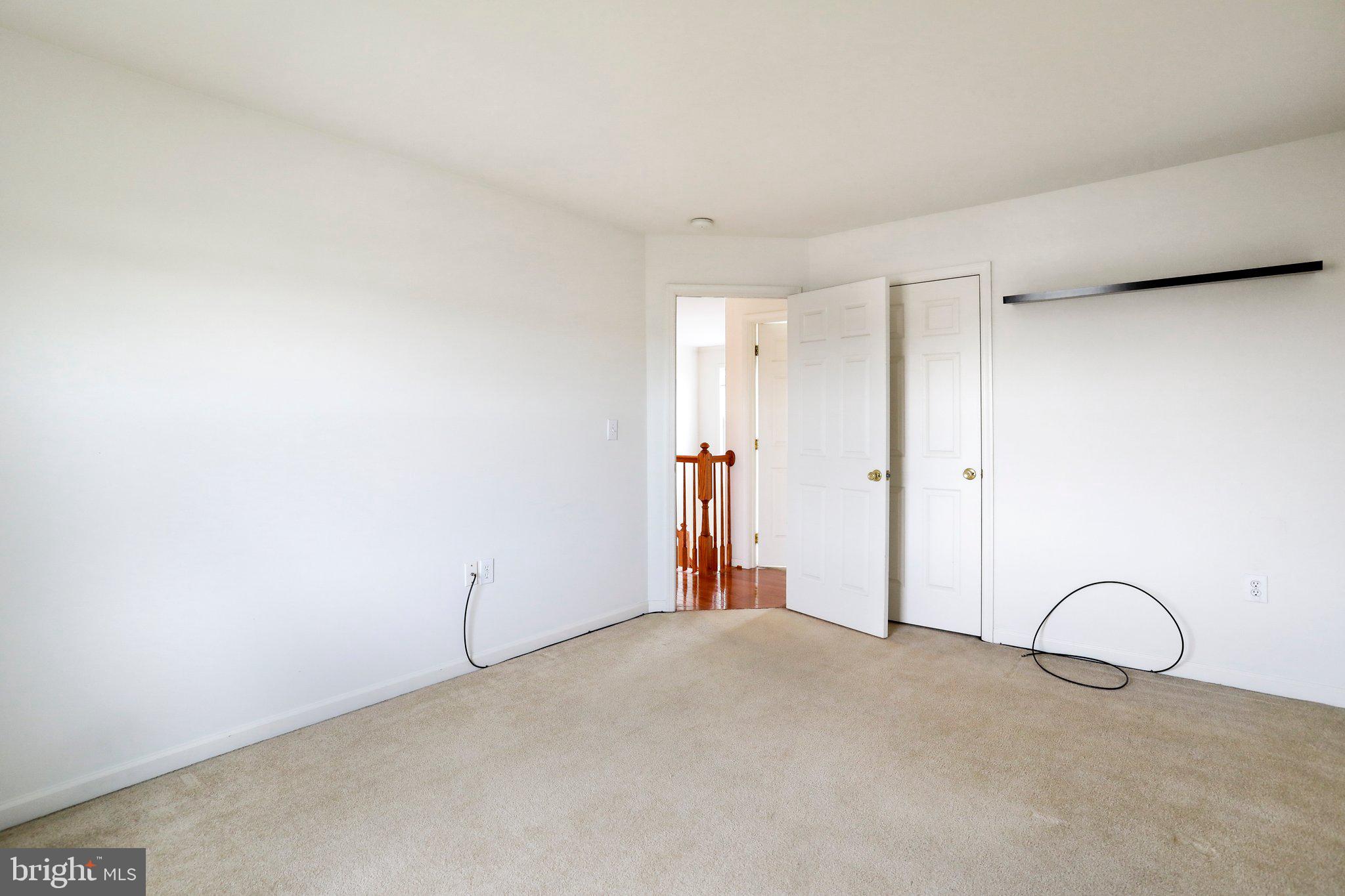 PRENTISS POINT - Residential