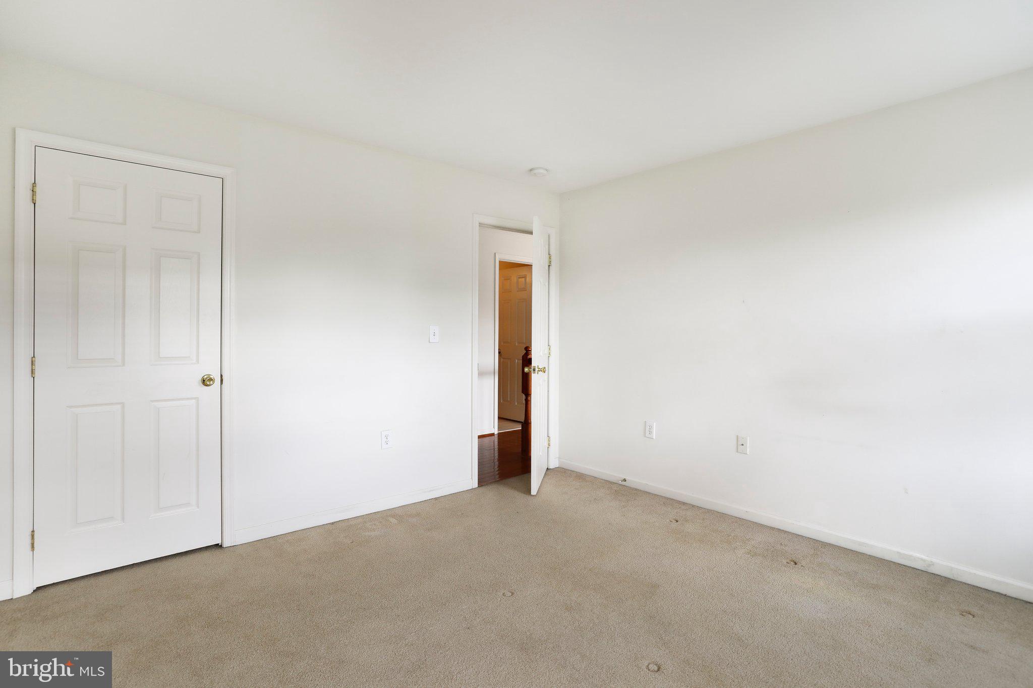 PRENTISS POINT - Residential