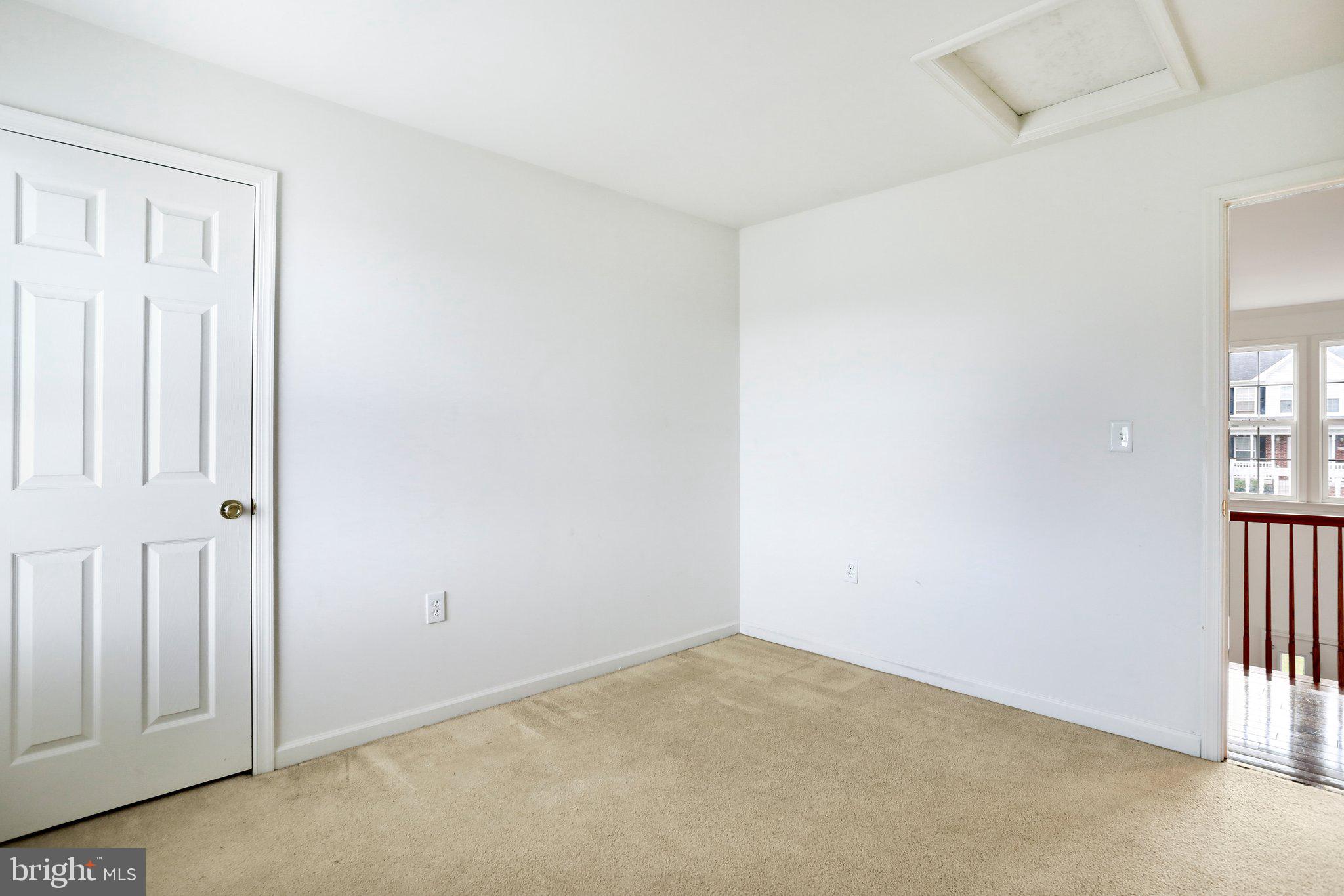 PRENTISS POINT - Residential