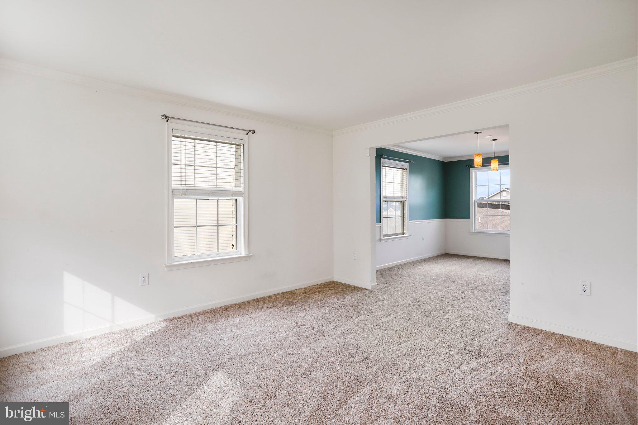 PRENTISS POINT - Residential