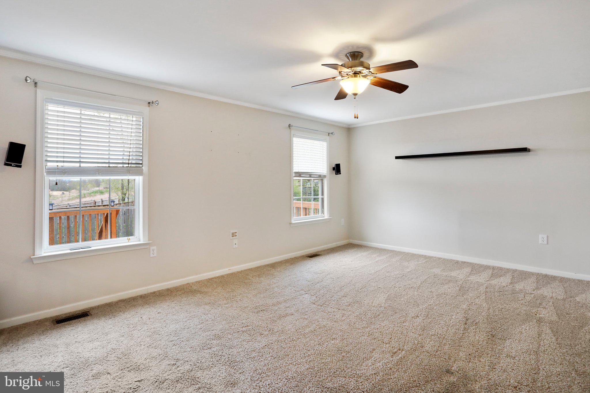 PRENTISS POINT - Residential