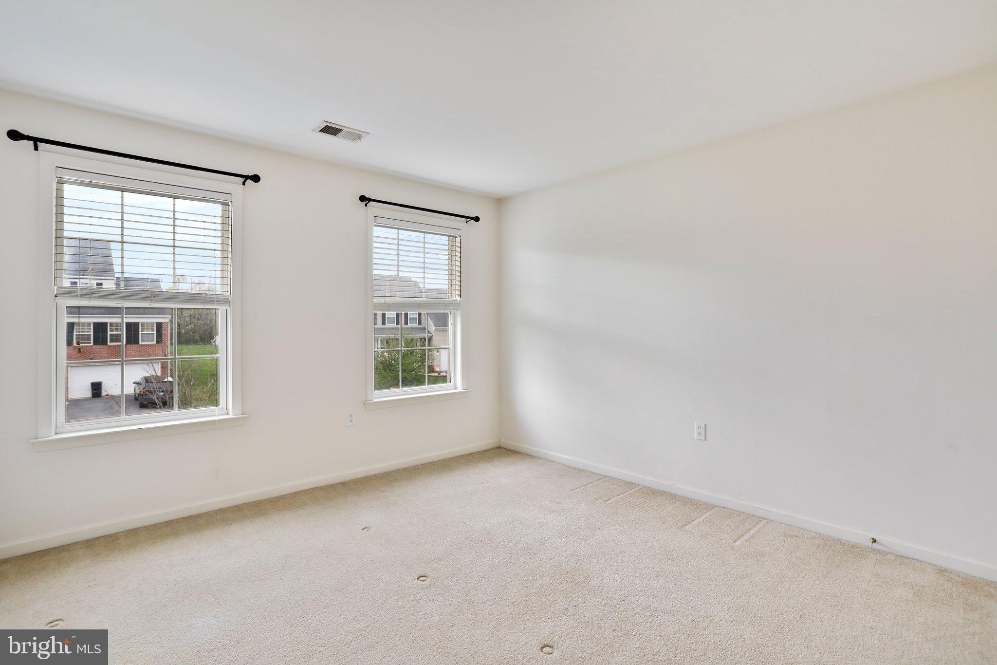 PRENTISS POINT - Residential