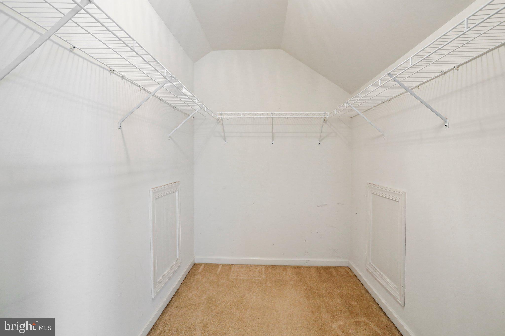 PRENTISS POINT - Residential