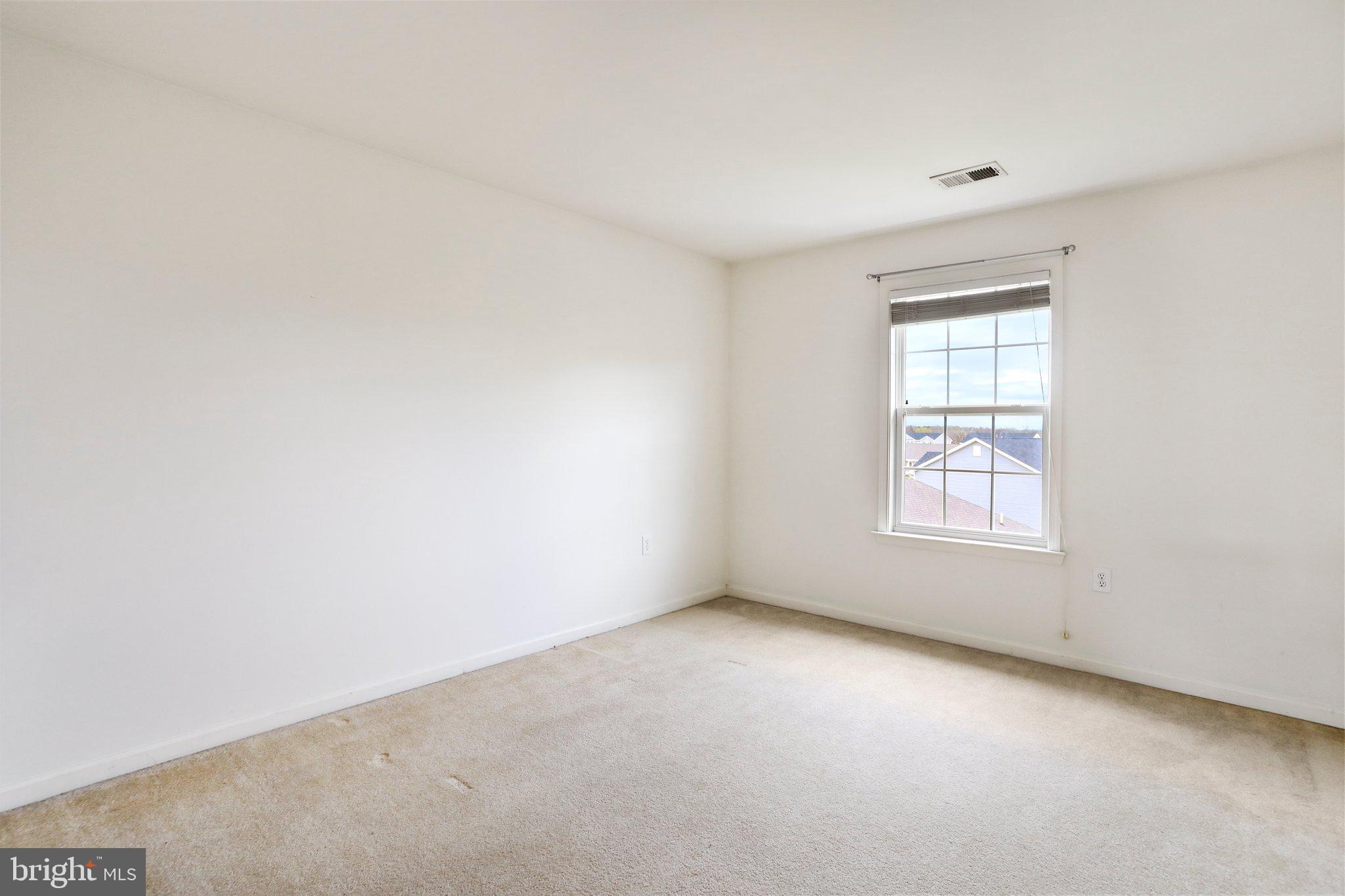 PRENTISS POINT - Residential