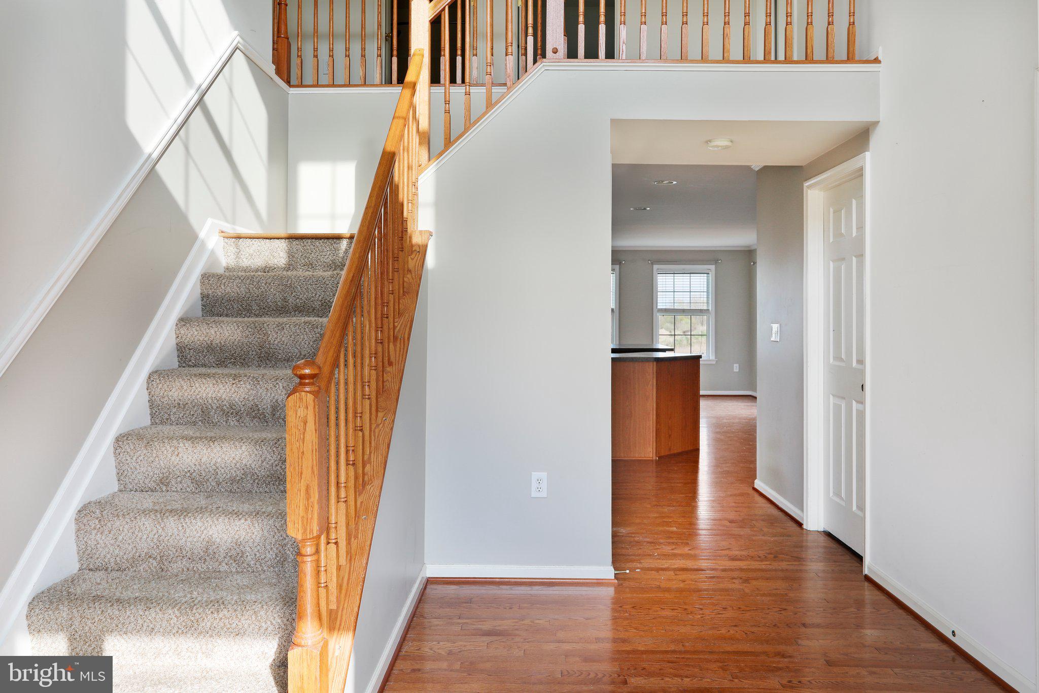 PRENTISS POINT - Residential